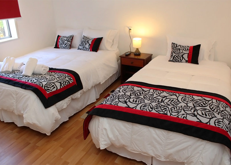 cropped-habitacion-matrimonial-adicional.jpg
