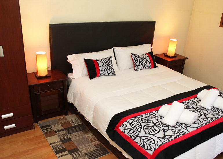 cropped-habitacion-matrimonial-concepcion-2.jpg