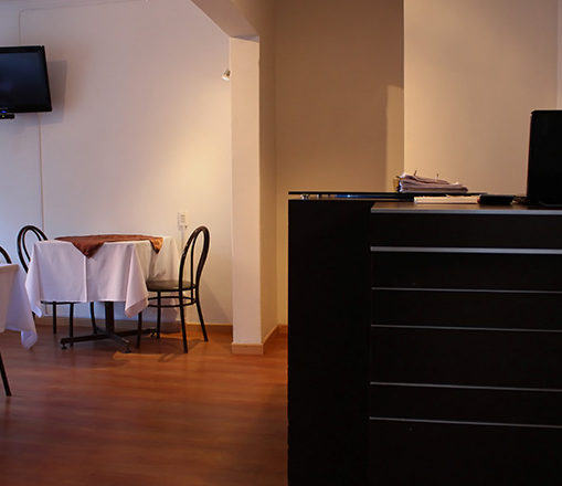 cropped-hostal-concepcion-centro-1.jpg