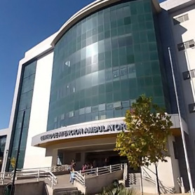 hostal-hospital-regional-concepcion
