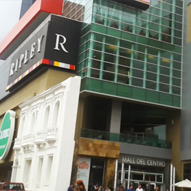 hostal-mall-del-centro-concepcion