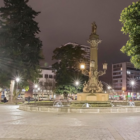 hostal-plaza-de-armas-concepcion
