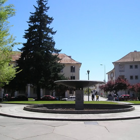 hostal-plaza-peru
