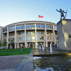 hostal-tribunales-de-justicia-concepcion