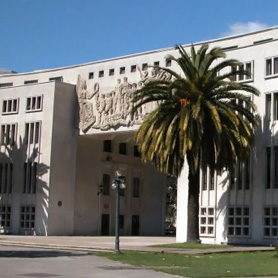 hostal-universidad-de-concepcion